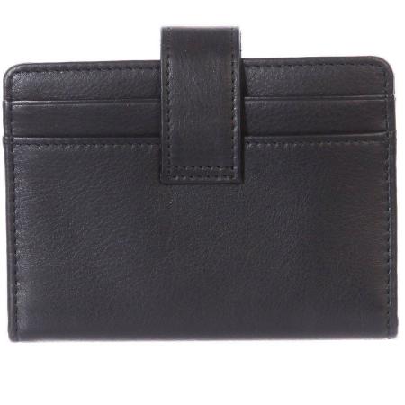 Кошелек Picard BROOKLYN 9259