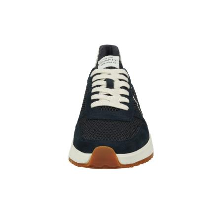 Мужские кроссовки Gant RAWSON 22637669, синие