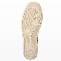 PYRO GARAGE MIX GAM528201 - Мужские кеды GAS, серые PYRO GARAGE MIX GAM528201 - Мужские кеды GAS, серые