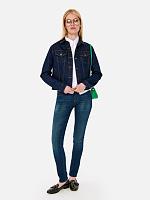 LEA 39SEASONBLKRINSETB 9020128901 - LEA 39SEASONBLKRINSETB 9020128901