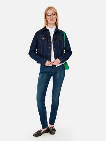 LEA 39SEASONBLKRINSETB 9020128901