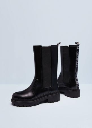 BETTLE CITY PLS50431