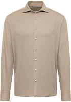 РУБАШКА 2394-26-XR82 - РУБАШКА 2394-26-XR82 РУБАШКА 2394-26-XR82 - РУБАШКА 2394-26-XR82