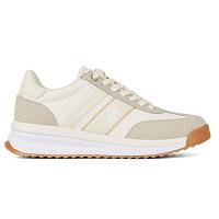 DONALD RFW615H05 - Женские кроссовки Rifle, бежевые DONALD RFW615H05 - Женские кроссовки Rifle, бежевые