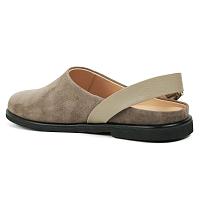 WKN WKNS281 - WKN WKNS281