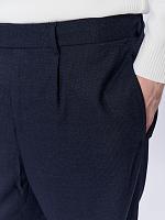 THE HUGGER SLACK 1505085 - THE HUGGER SLACK 1505085 THE HUGGER SLACK 1505085 - THE HUGGER SLACK 1505085