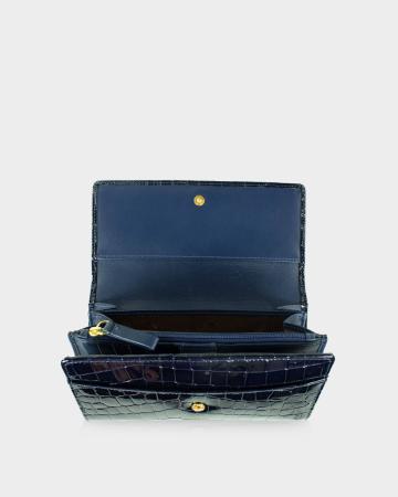 Кошелек Braun Buffel VERONA Coin Wallet L 14CS 40152