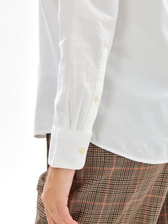 OXFORD SHIRT 432491