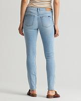 FARLA SUPER STRETCH JEANS 4100131 - FARLA SUPER STRETCH JEANS 4100131 FARLA SUPER STRETCH JEANS 4100131 - FARLA SUPER STRETCH JEANS 4100131