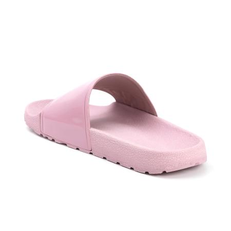 Женские сланцы Napapijri LAM NP0A4GUECO, розовые