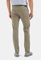 5 Pocket Regular Fit 488R51-5F77 - 5 Pocket Regular Fit 488R51-5F77