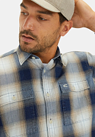 Longsleeve Shirt 409112-5S12 - Longsleeve Shirt 409112-5S12