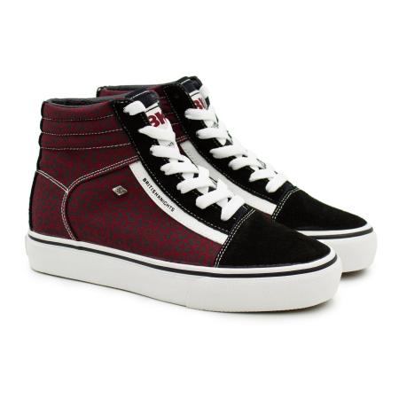 MACK MID PLATFORM B48-3716-01 MACK MID PLATFORM B48-3716-01