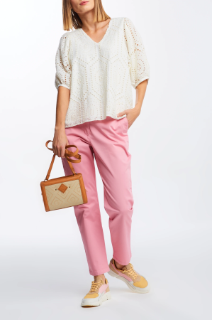 FRYDA CLASSIC CHINOS 4150176