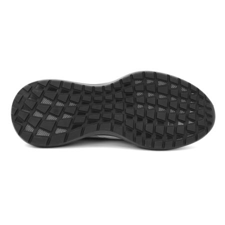 Мужские кроссовки Bugatti 33307067-1069, белые