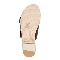 Peli W12711 - Peli W12711 Peli W12711 - Peli W12711