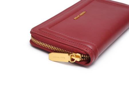 Кошелек Kelly Kross