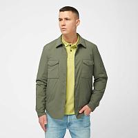 men's jacket C87340-68J-22 - men's jacket C87340-68J-22 men's jacket C87340-68J-22 - men's jacket C87340-68J-22