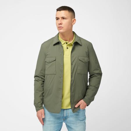 men's jacket C87340-68J-22