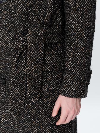 ПАЛЬТО 7006165