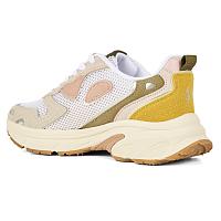 ICON RFW615H10 - Женские кроссовки Rifle, бежевые ICON RFW615H10 - Женские кроссовки Rifle, бежевые