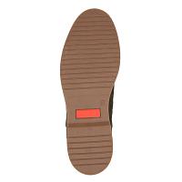  BC10802-160 - Мужские челси Clarks, хаки