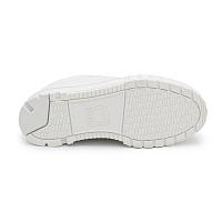 LHANA TNL W 2311055501 - Женские кеды G-STAR, белые LHANA TNL W 2311055501 - Женские кеды G-STAR, белые