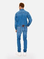 SAM 44SFENKSLITESTNNV 9020128932 - SAM 44SFENKSLITESTNNV 9020128932