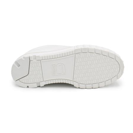 Женские кеды G-STAR LHANA TNL W 2311055501, белые