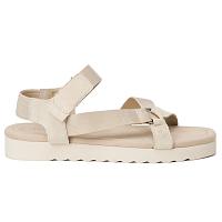 JANEEN 22507602 - JANEEN 22507602