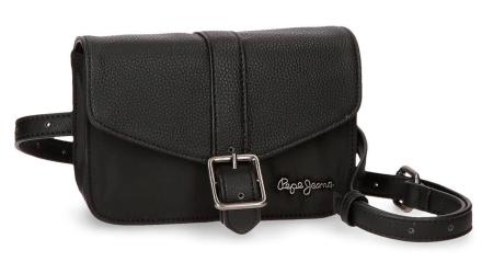ANN BELT BAG 77249