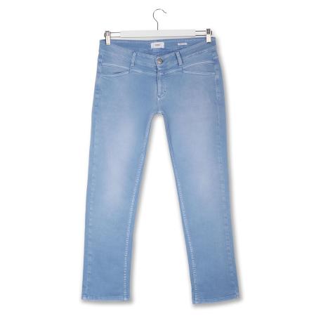 starlet C91794-07A-17