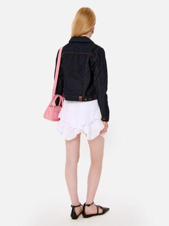 LEA 39SFENKSRINSETB 9020128908