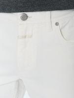 unity slim C32102-07S-30 - unity slim C32102-07S-30 unity slim C32102-07S-30 - unity slim C32102-07S-30