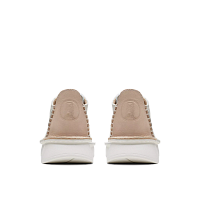 Clarks Velhill Etch 26170419 - Женские кроссовки Clarks, белые Clarks Velhill Etch 26170419 - Женские кроссовки Clarks, белые