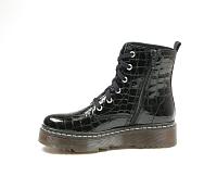 Prisma 2 boot 4650-2141-9900 - Prisma 2 boot 4650-2141-9900 Prisma 2 boot 4650-2141-9900 - Prisma 2 boot 4650-2141-9900