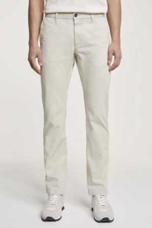 clifton slim C34200-50G-20