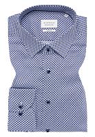 РУБАШКА 4220-14-F171 - РУБАШКА 4220-14-F171 РУБАШКА 4220-14-F171 - РУБАШКА 4220-14-F171