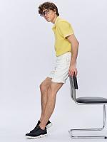 Nature X One 26166010 - Мужские кроссовки Clarks, черные Nature X One 26166010 - Мужские кроссовки Clarks, черные