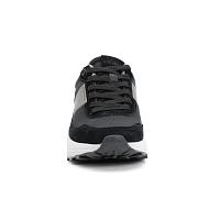 R1320 MET W 2241632504 - Женские кроссовки Bjorn Borg, черные