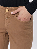 baker C91833-32B-32 - baker C91833-32B-32