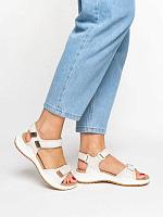 MOTION-S 12-23502-09 - MOTION-S 12-23502-09