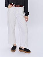 Clarks Torhill Penny 26171954 - Женские лоферы Clarks, черные