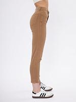 pedal pusher C88002-32B-32 - pedal pusher C88002-32B-32 pedal pusher C88002-32B-32 - pedal pusher C88002-32B-32