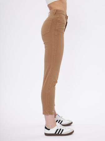 pedal pusher C88002-32B-32