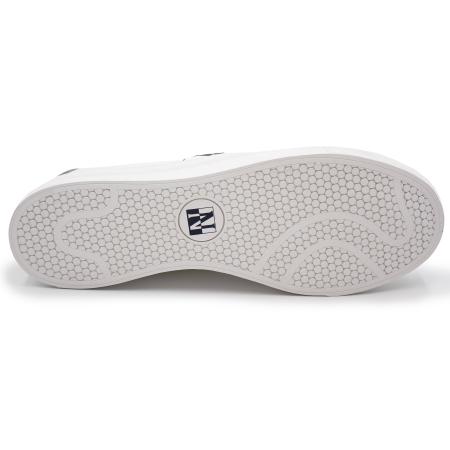 CAN NP0A4FKCCV CAN NP0A4FKCCV