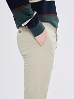 clifton slim C34200-31F-20 - clifton slim C34200-31F-20