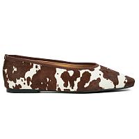 WKN WKNS243 - WKN WKNS243