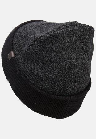 Knitt Beanie 406520-8M52