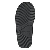 Waterproof Basic Puggle K13260 - Waterproof Basic Puggle K13260